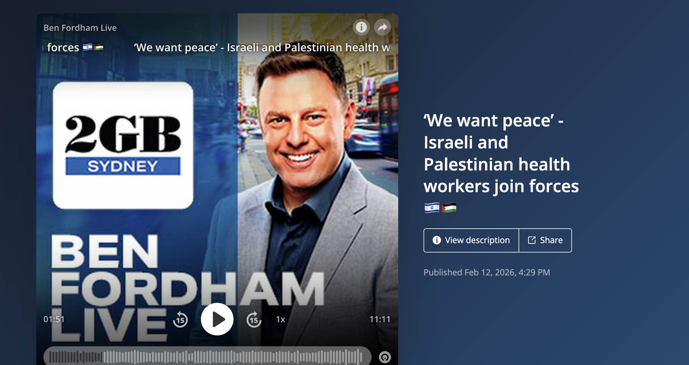 Screenshot-2026-02-16-at-4.52.30 PM.png